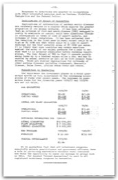 1981 page 116